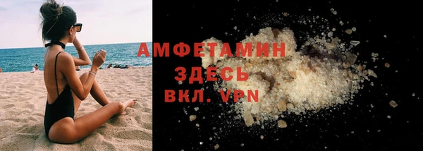 ПСИЛОЦИБИНОВЫЕ ГРИБЫ Бородино