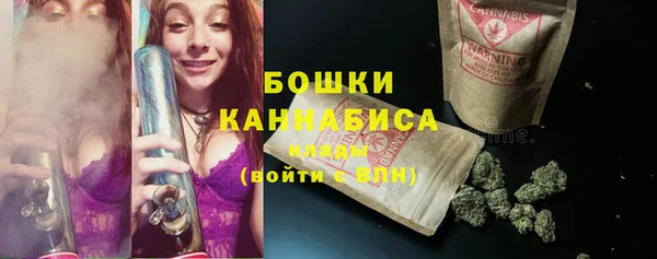 стафф Белокуриха