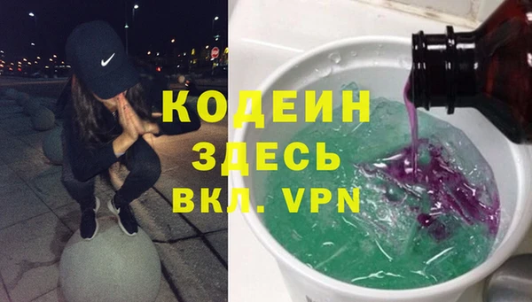 ПСИЛОЦИБИНОВЫЕ ГРИБЫ Бородино