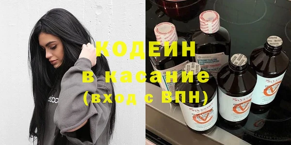 ПСИЛОЦИБИНОВЫЕ ГРИБЫ Бородино